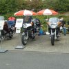 Yamaha Days in Neuss